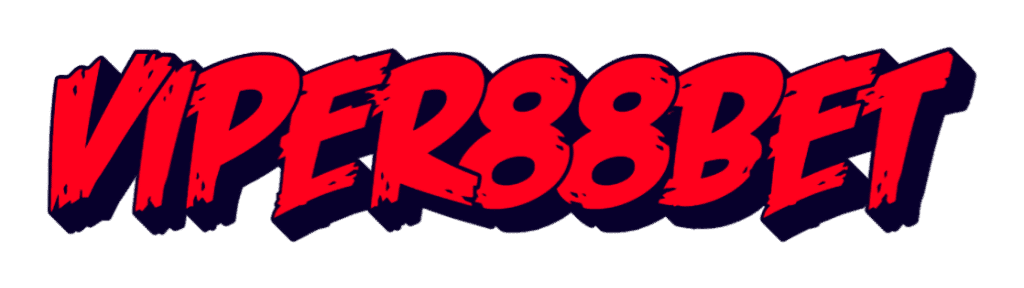 viper88bet